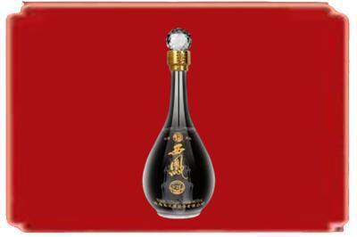 长阳县烟酒回收西凤酒.jpg