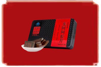 长阳县烟酒回收阿胶.jpg